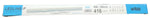 Lampada LED sottomensola 4W 416Lm 6000K luce fredda Vito 6972538045584 2313240 EL2428