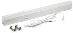 Lampada LED sottomensola 4W 416Lm 6000K luce fredda Vito 6972538045584 2313240 EL2428