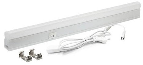 Lampada LED sottomensola 4W 416Lm 6000K luce fredda Vito 6972538045584 2313240 EL2428