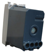 Suoneria bianca compatibile Vimar Arké 0793541340130 924B EL244