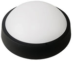Plafoniera da esterno 25W 1700lm 4000K luce naturale IP65 Vito 6972538043481 3401010 EL2466