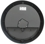 Plafoniera da esterno 25W 1700lm 4000K luce naturale IP65 Vito 6972538043481 3401010 EL2466