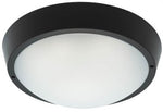 Plafoniera da esterno 25W 1700lm 4000K luce naturale IP65 Vito 6972538043481 3401010 EL2466