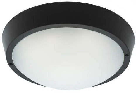Plafoniera da esterno 25W 1700lm 4000K luce naturale IP65 Vito 6972538043481 3401010 EL2466