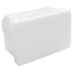 Luce segnapasso 5W 550lm IP55 6500K luce fredda compatibile Living International 6970597466654 TOT832 EL2484