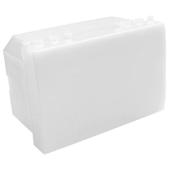 Luce segnapasso 5W 550lm IP55 6500K luce fredda compatibile Living International 6970597466654 TOT832 EL2484