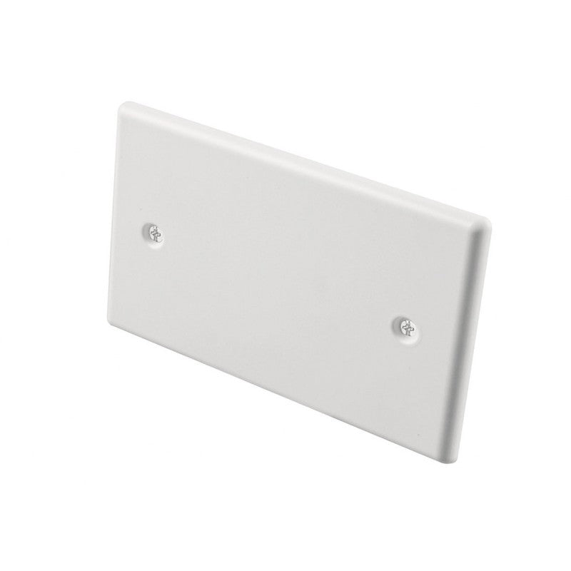 Coperchio a vite per scatola 504 FAEG - confezione da 5  8028487100343 FG10034 EL2542
