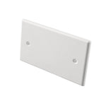Coperchio a vite per scatola 504 FAEG - confezione da 5  8028487100343 FG10034 EL2542