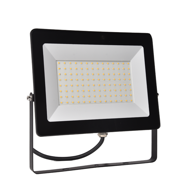 Faro LED 200W 5500k 12000lm Stellar