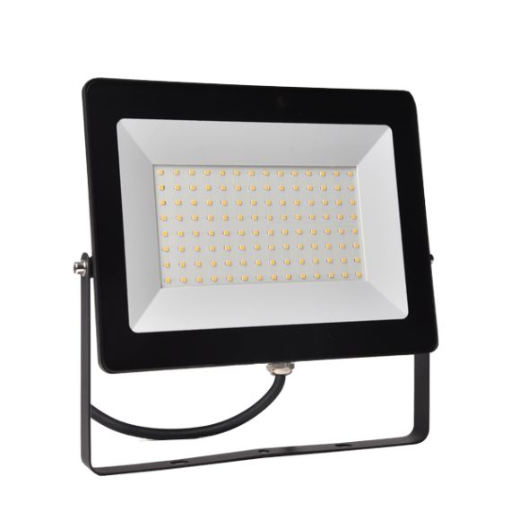 Faro LED 200W 5500k 12000lm Stellar