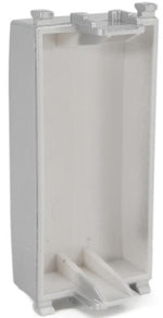 Falso polo grigio compatibile Vimar Plana 6970597465329 TOT6000 A EL2576