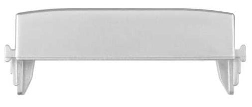 Falso polo grigio compatibile Vimar Plana 6970597465329 TOT6000 A EL2576