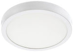 Pannello LED da parete 20W 1880Lm 3000K luce calda 6970233835783 2023670 EL261