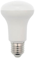 Lampadina LED E27 9W 756Lm 2700K luce calda 8699187544296 1512930 EL277