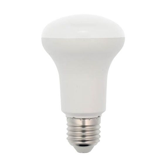 Lampadina LED E27 9W 756Lm 2700K luce calda