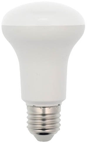 Lampadina LED E27 9W 828Lm 4000K luce calda 8699187544302  1512940 EL2332