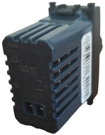 Interruttore dimmer 500W 250V nero compatibile Vimar Arké 0793541340215 906N EL282