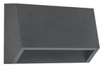 Lampada segnapasso da esterno 2W 90Lm 4000K luce naturale Vito 6972538044150 3230450 EL289