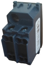 Interruttore bipolare con spia nero compatibile Vimar Arké 0793541340062  962N EL300