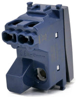 Pulsante unipolare grigio compatibile Vimar Arké 0793541339844 905G EL305
