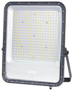 Faro LED 300W 36000Lm 6000K bianco freddo IP65 6972538046666 3022820 EL3072