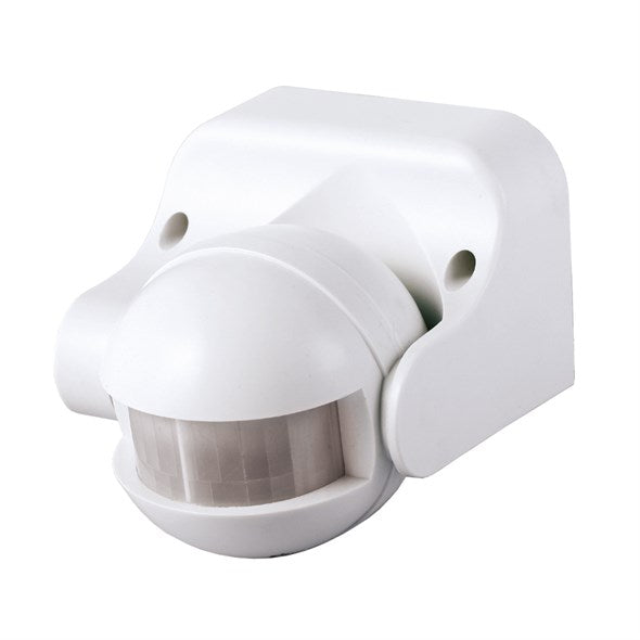 Sensore di movimento PIR 1200Wmax