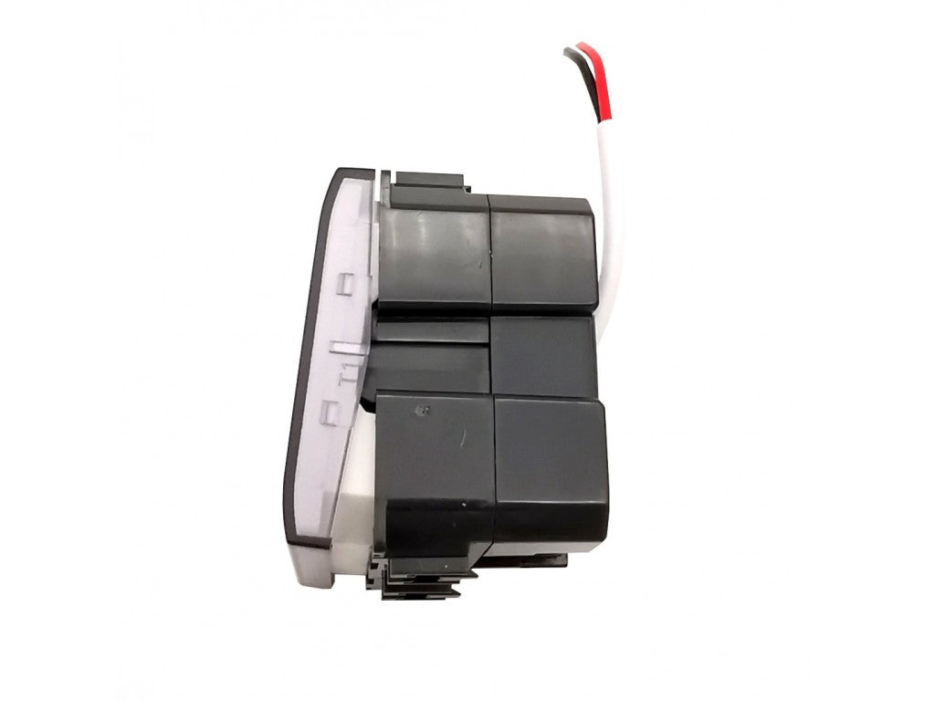 Alt immagine