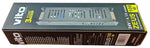 Trasformatore slim 24VDC 4.15A 100W 6240630 6972538043566 EL3194