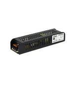 Trasformatore slim 24VDC 4.15A 100W 6240630 6972538043566 EL3194