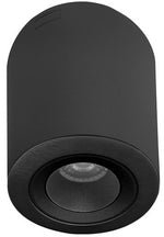 Faretto LED da soffitto 9W 3xCCT Φ9*10CM 1080lm 6977231352595 2103100 EL3198