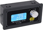 Generatore di segnale XY-KPWM 1 canale 1Hz-150KHz