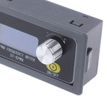 Generatore di segnale XYKPWM 1 canale 1Hz - 150KHz EL3206