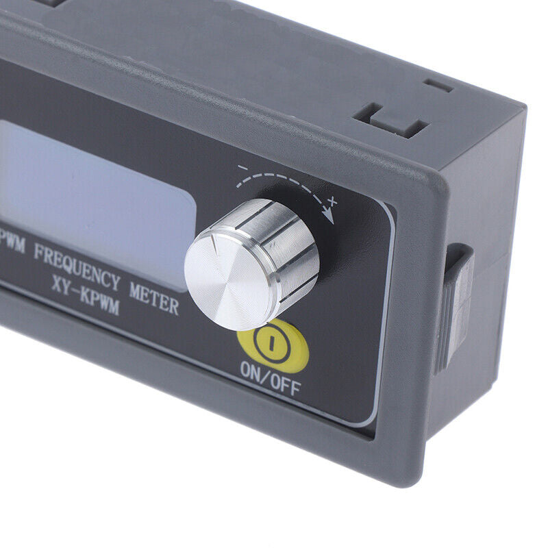 Generatore di segnale XYKPWM 1 canale 1Hz - 150KHz EL3206