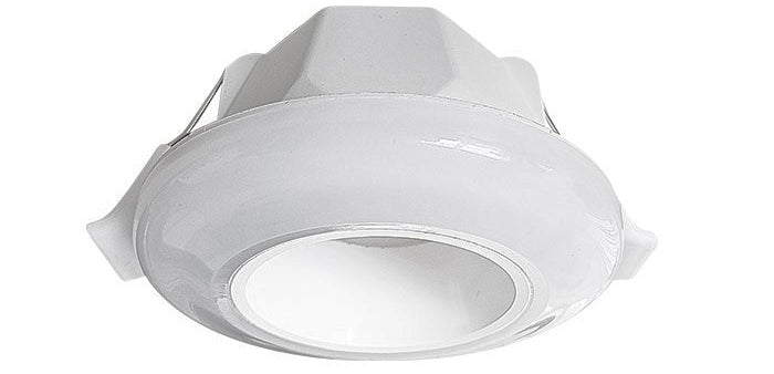 Faretto LED 5W 350Lm Φ70MM 3xCCT 6977231352489 2027670 EL3211