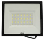 Faro LED 100W 10.000lm 6000k luce fredda Vito 6972538041807 3022230 EL3213