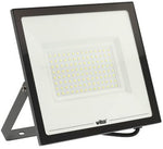 Faro LED 100W 10.000lm 6000k luce fredda Vito 6972538041807 3022230 EL3213