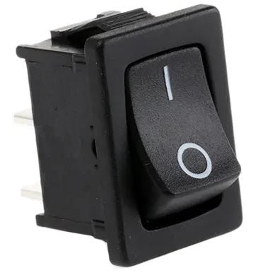 Componenti Elettronici e Arduino