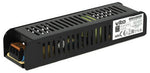 Trasformatore slim 12VDC 8.3A 100W Vito 6240430 6972538040039 EL3224