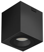 Faretto LED da soffitto 9W 3xCCT 1080lm 9*9*10CM nero 6977231352618 2103120 EL3225
