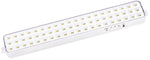 Lampada LED d'emergenza 4W 320lm 6500K luce fredda 6970233838364 5020120 EL3226