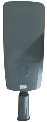 Lampione LED 200W 30000lm 4000K luce naturale IP65 6977231350126 3104560 EL323