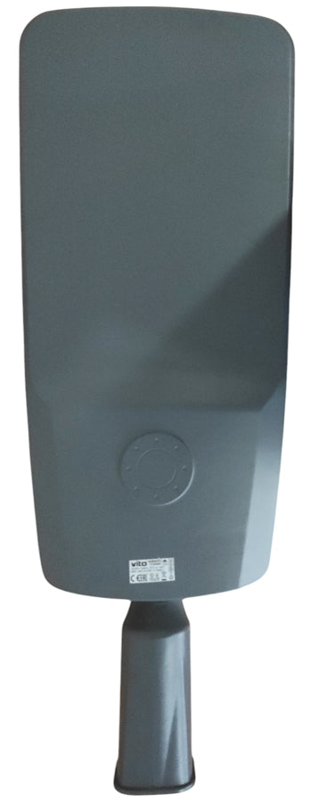 Lampione LED 200W 30000lm 4000K luce naturale IP65 6977231350126 3104560 EL323