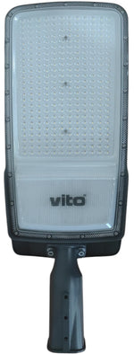 Lampione LED 200W 30000lm 4000K luce naturale IP65 6977231350126 3104560 EL323