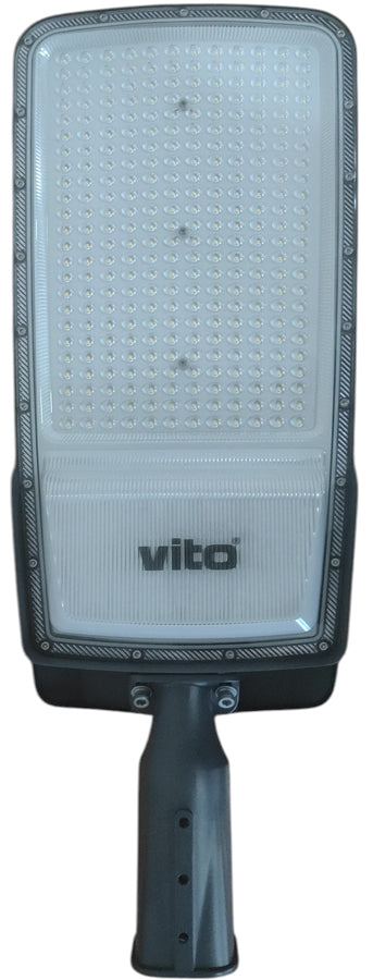 Lampione LED 200W 30000lm 4000K luce naturale IP65 6977231350126 3104560 EL323