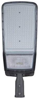 Lampione LED 200W 30000lm 4000K luce naturale IP65 6977231350126 3104560 EL323