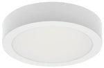 Pannello LED da parete Φ170x35mm 12W 1176Lm 4000K luce naturale Vito 6972538042767 2025180 EL3237