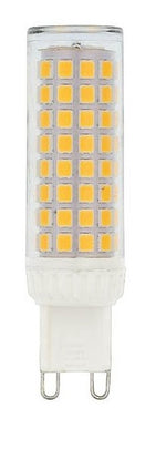 Lampadina LED G9 7,2W 2700K luce calda 720 lm 1517830 6972538041449 EL3239