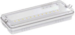 Lampada LED d'emergenza 2W 6500K luce fredda 6970233838340 5020100 EL3272