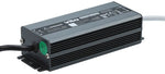 Trasformatore stagno IP67 12VDC 8.5A 100W Vito 6972538041715 6240570 EL3281