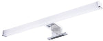 Lampada LED per bagno 7W 4000K 50CM IP44  6970233832072 2110360 EL335